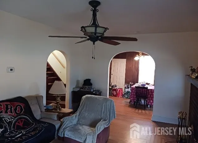 $499,000 | 857 Englishtown Road, Old Bridge, NJ 08857