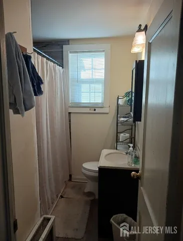 $499,000 | 857 Englishtown Road, Old Bridge, NJ 08857