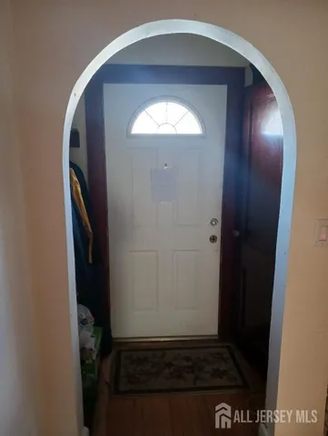 $499,000 | 857 Englishtown Road, Old Bridge, NJ 08857