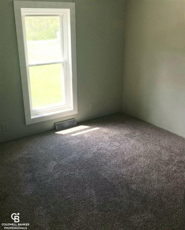 3644 Rabidue Road North Street, MI 48049 - Photo 19 of 26 50047729-18.JPG