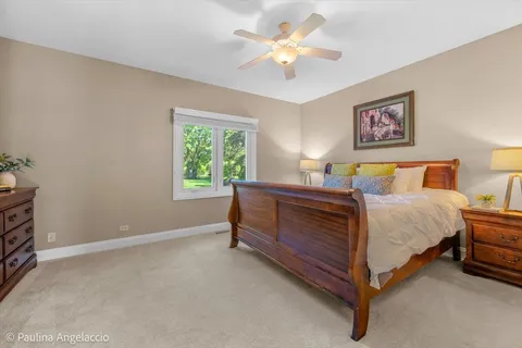 $1,150,000 | 1507 Guthrie Drive, Inverness, IL 60067