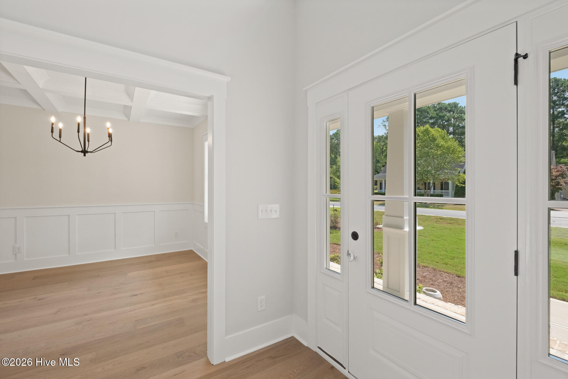 222 Iris Way Hampstead, NC 28443 - Photo 6 of 74