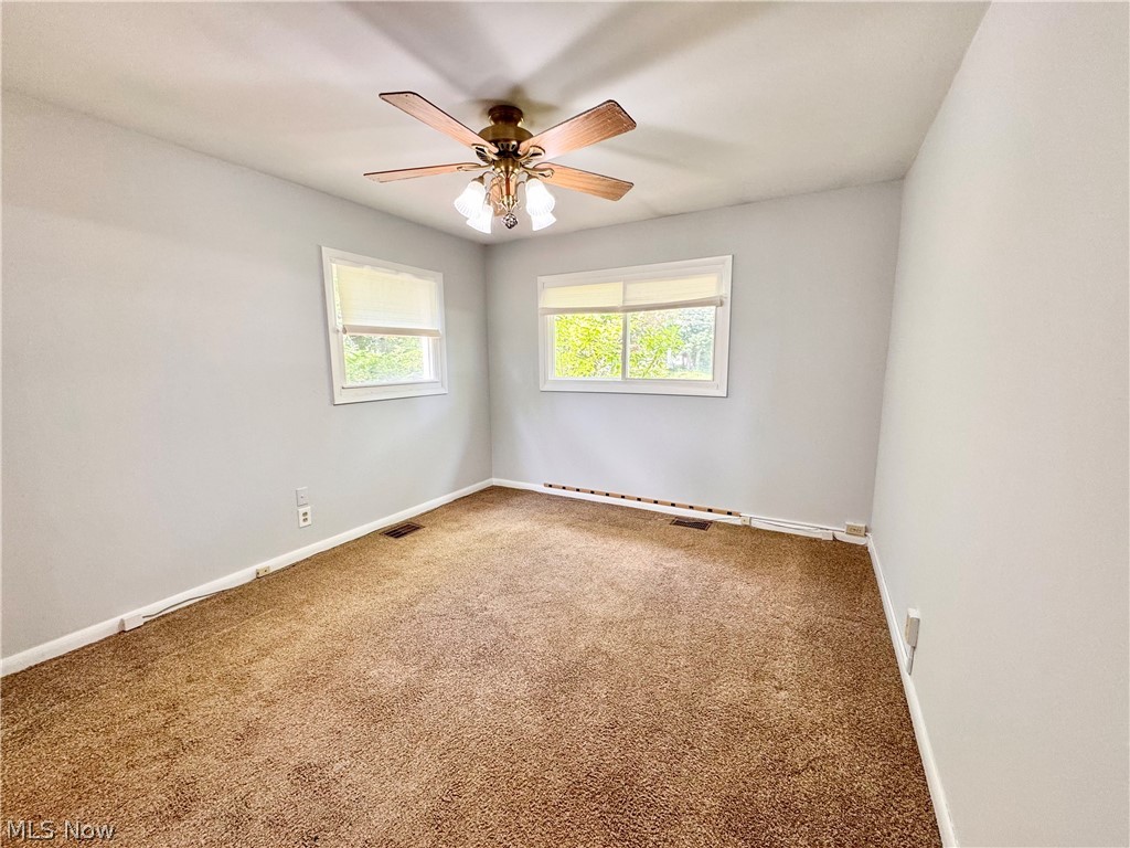 1723 Lander Road Mayfield Heights, OH 44124 - Photo 22 of 25