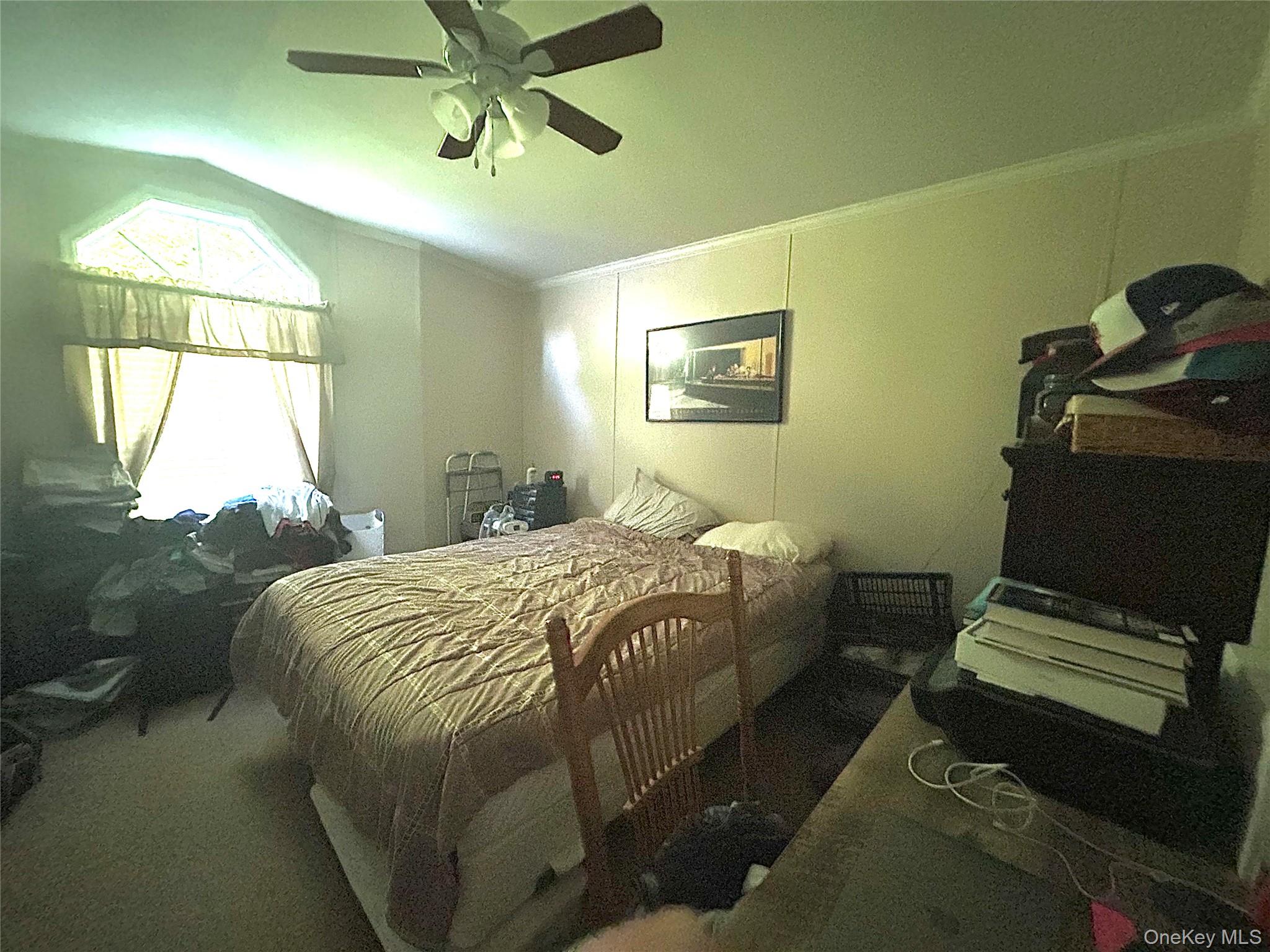 1782 South Road, Unit 62 Wappingers Falls, NY 12590 - Photo 6 of 14