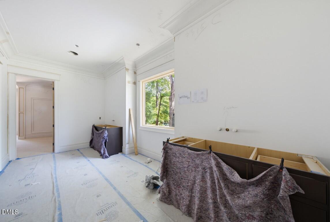 7136 North Ridge Drive Raleigh, NC 27615 - Photo 17 of 58 DSC08885 (Medium)