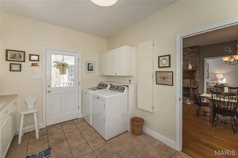 $730,000 | 136 Crescent Bluff Drive, Eureka, MO 63025