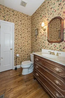 $730,000 | 136 Crescent Bluff Drive, Eureka, MO 63025