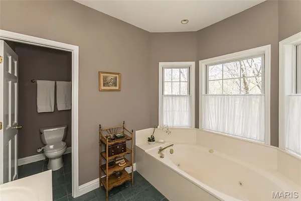 $750,000 | 136 Crescent Bluff Drive, Eureka, MO 63025