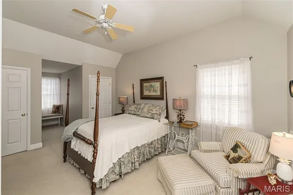 $750,000 | 136 Crescent Bluff Drive, Eureka, MO 63025