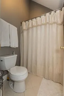 $730,000 | 136 Crescent Bluff Drive, Eureka, MO 63025