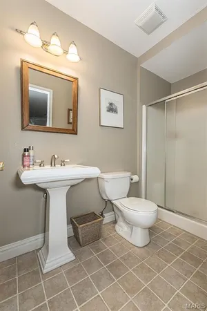 $750,000 | 136 Crescent Bluff Drive, Eureka, MO 63025