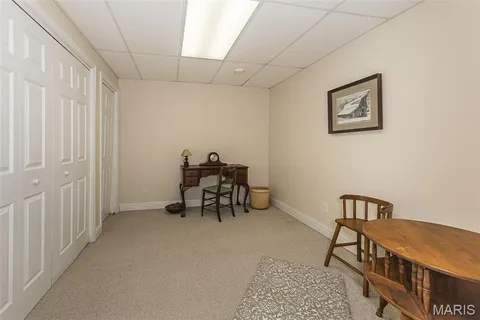 $730,000 | 136 Crescent Bluff Drive, Eureka, MO 63025