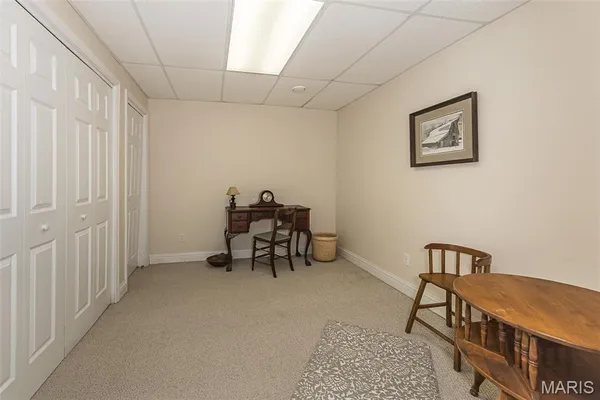 $750,000 | 136 Crescent Bluff Drive, Eureka, MO 63025