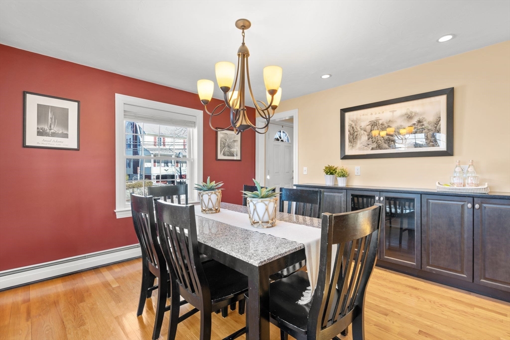 292 Appleton Street Arlington, MA 02476 - Photo 15 of 39