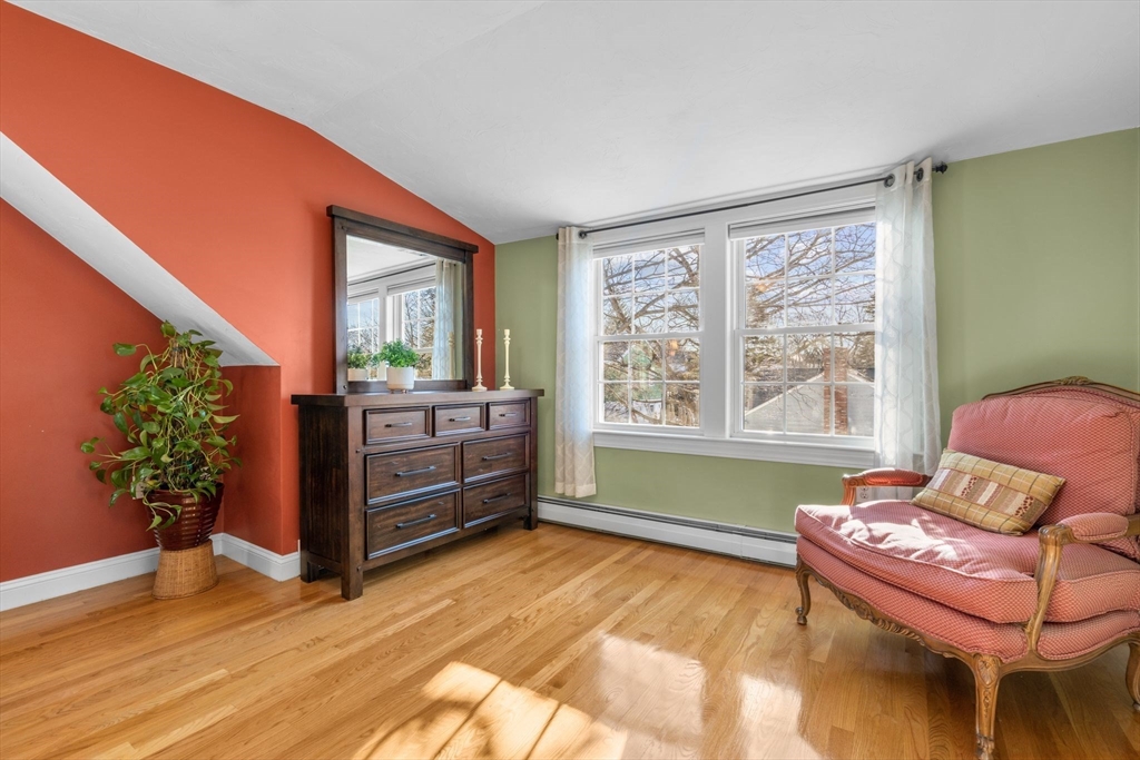 292 Appleton Street Arlington, MA 02476 - Photo 22 of 39