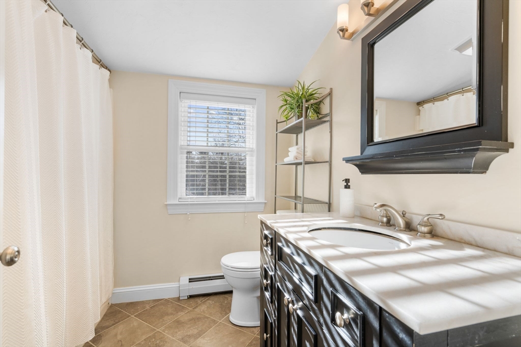 292 Appleton Street Arlington, MA 02476 - Photo 25 of 39