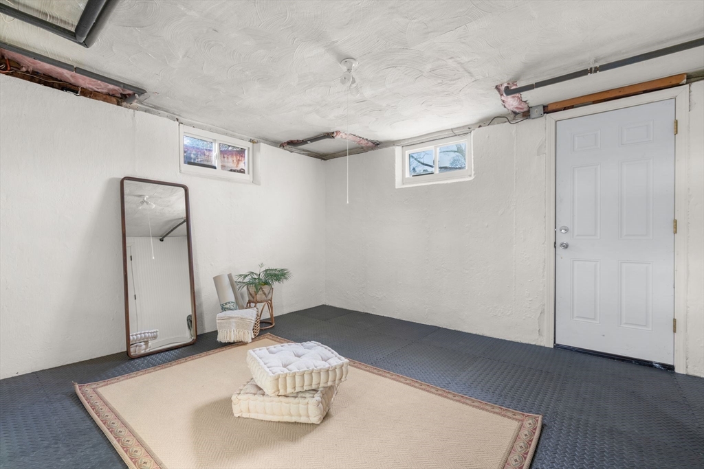 292 Appleton Street Arlington, MA 02476 - Photo 31 of 39