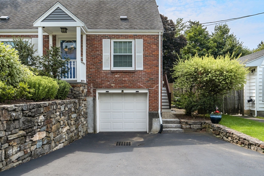 292 Appleton Street Arlington, MA 02476 - Photo 33 of 39