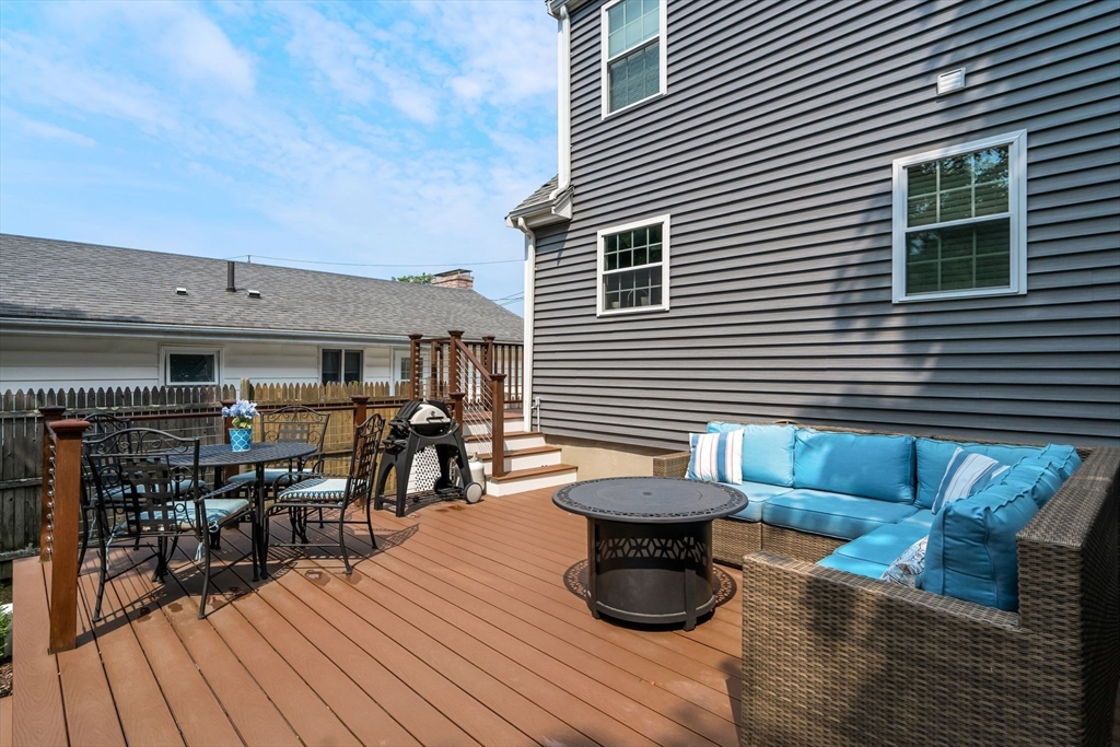 292 Appleton Street Arlington, MA 02476 - Photo 35 of 39