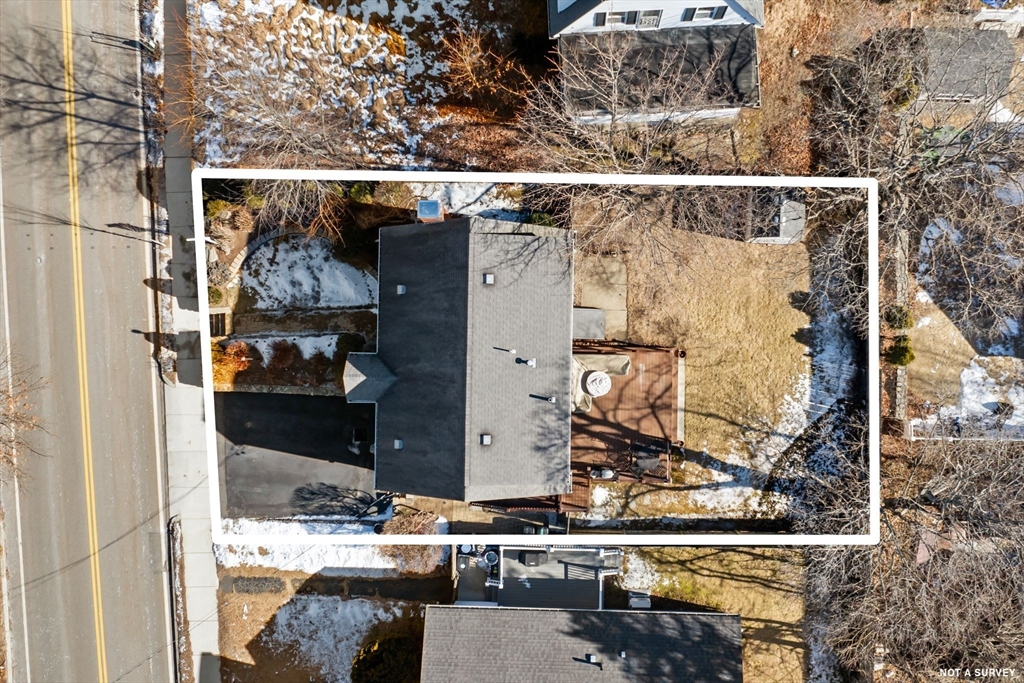 292 Appleton Street Arlington, MA 02476 - Photo 38 of 39