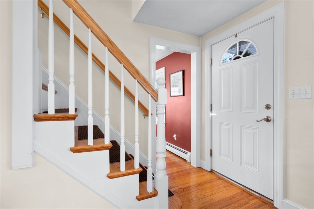 292 Appleton Street Arlington, MA 02476 - Photo 4 of 39