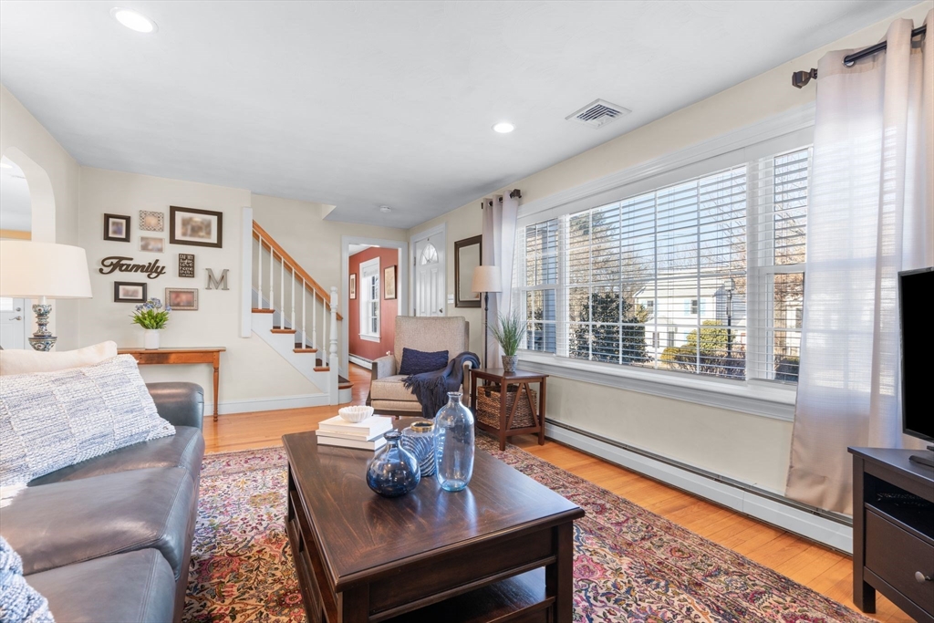 292 Appleton Street Arlington, MA 02476 - Photo 7 of 39