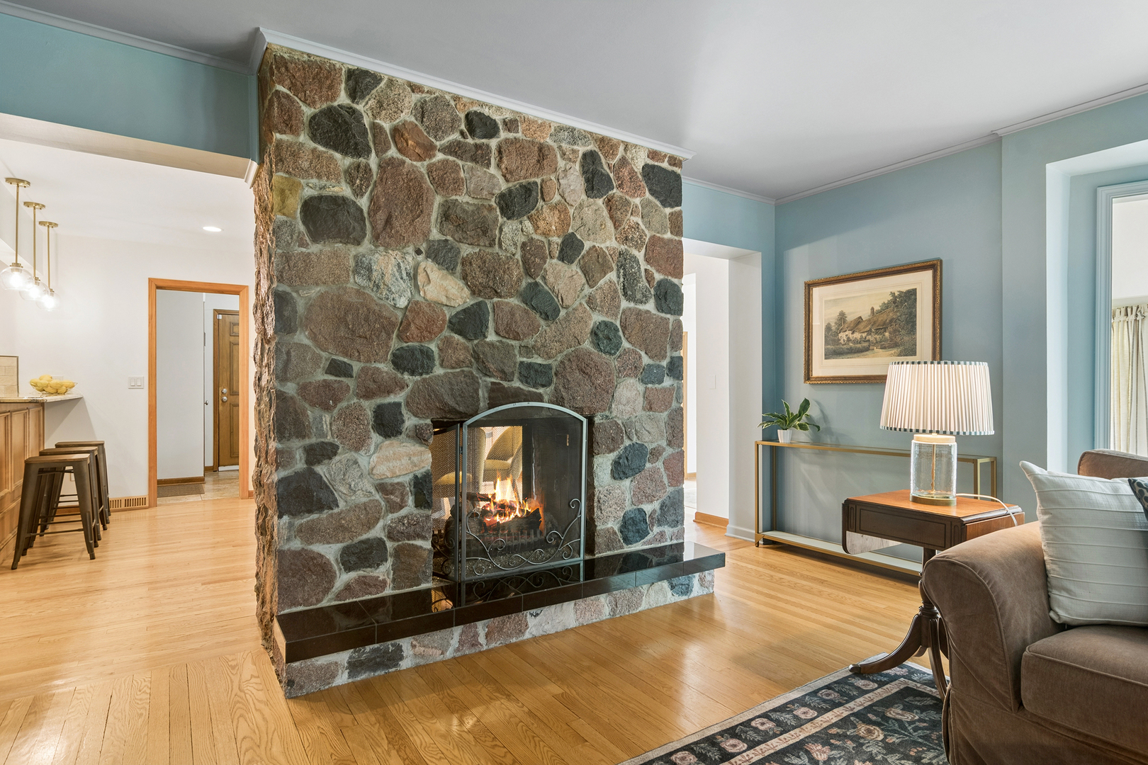 21884 North Andover Road Kildeer, IL 60047 - Photo 11 of 44