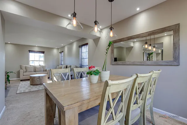 $339,900 | 6291 Eagle Ridge Drive, Gurnee, IL 60031