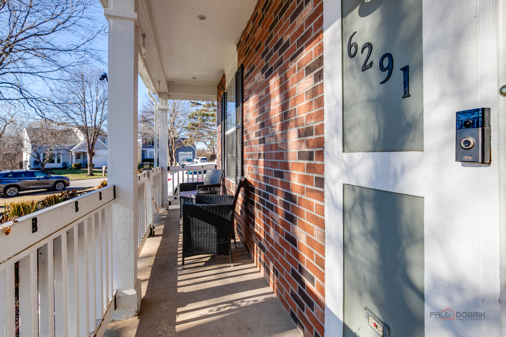 6291 Eagle Ridge Drive Gurnee, IL 60031 - Photo 6 of 40