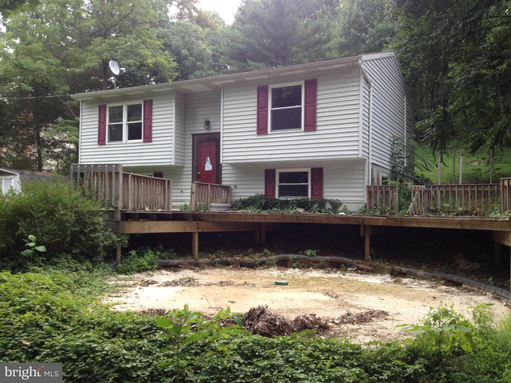 265 Governor Stable Road Bainbridge, PA 17502 - Photo 1 of 13 Gallery Image 1