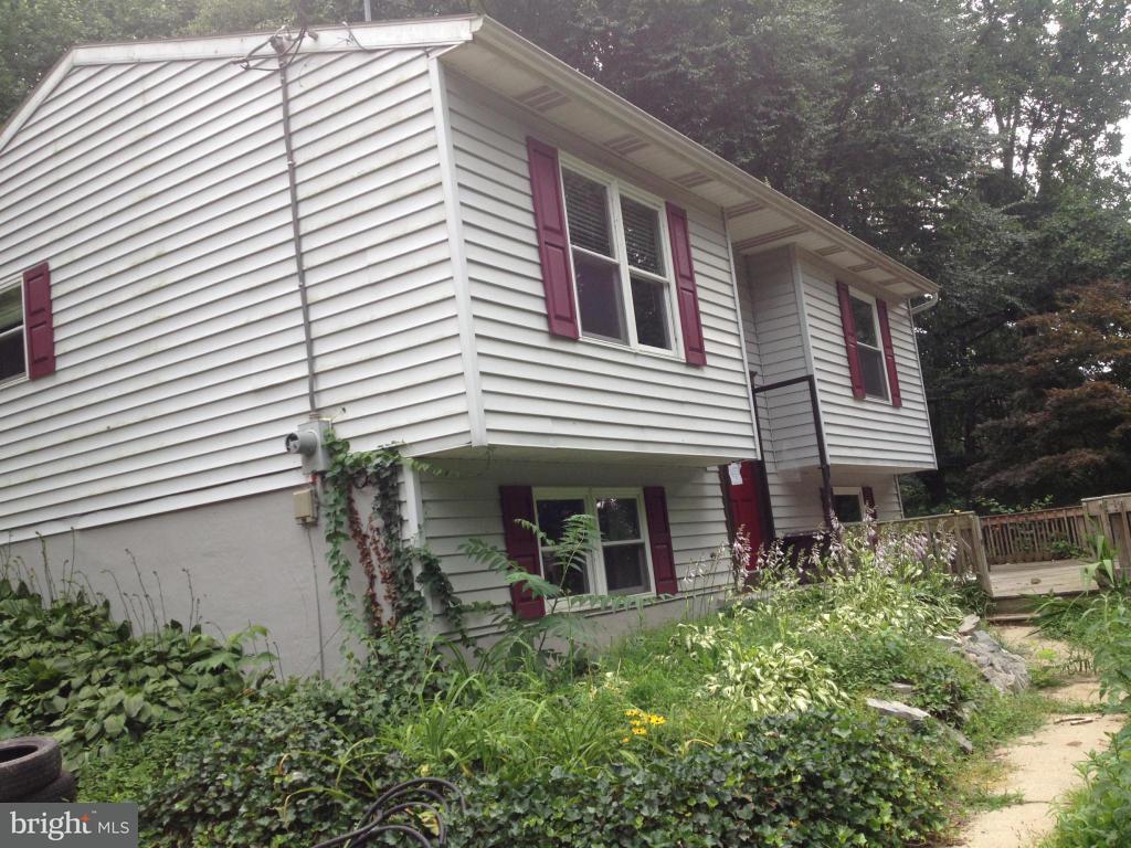 265 Governor Stable Road Bainbridge, PA 17502 - Photo 2 of 13 Gallery Image 2