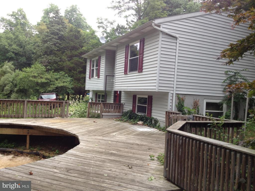 265 Governor Stable Road Bainbridge, PA 17502 - Photo 11 of 13 Gallery Image 11