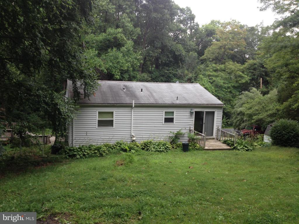 265 Governor Stable Road Bainbridge, PA 17502 - Photo 12 of 13 Gallery Image 12