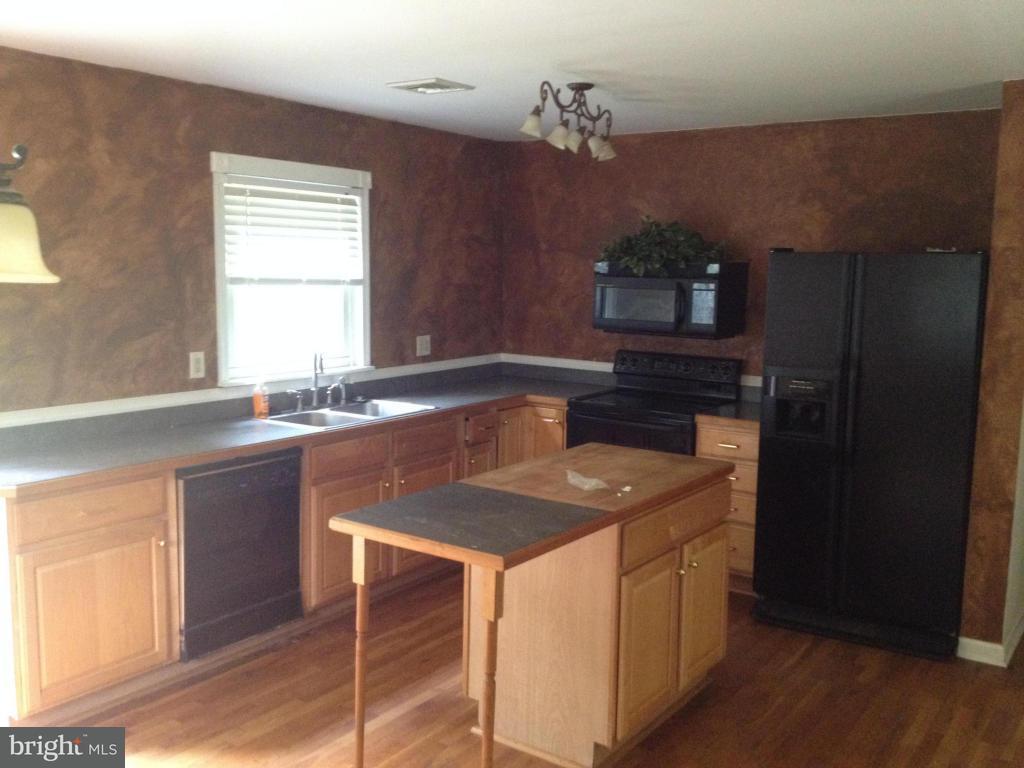 265 Governor Stable Road Bainbridge, PA 17502 - Photo 4 of 13 Gallery Image 4