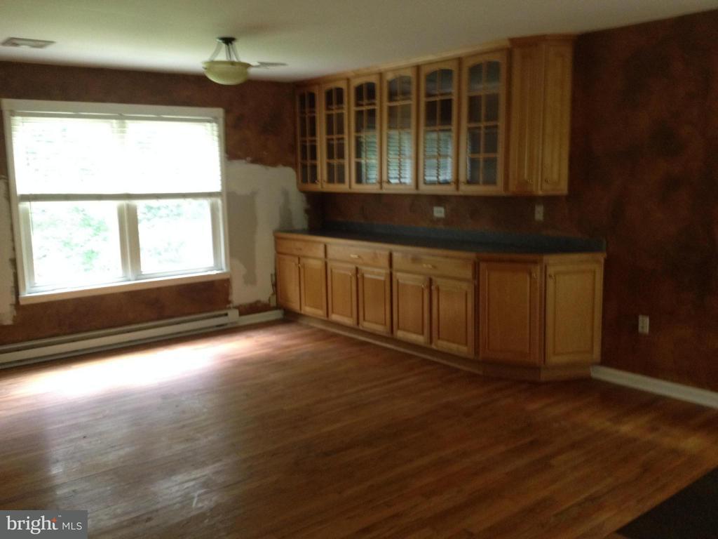 265 Governor Stable Road Bainbridge, PA 17502 - Photo 5 of 13 Gallery Image 5