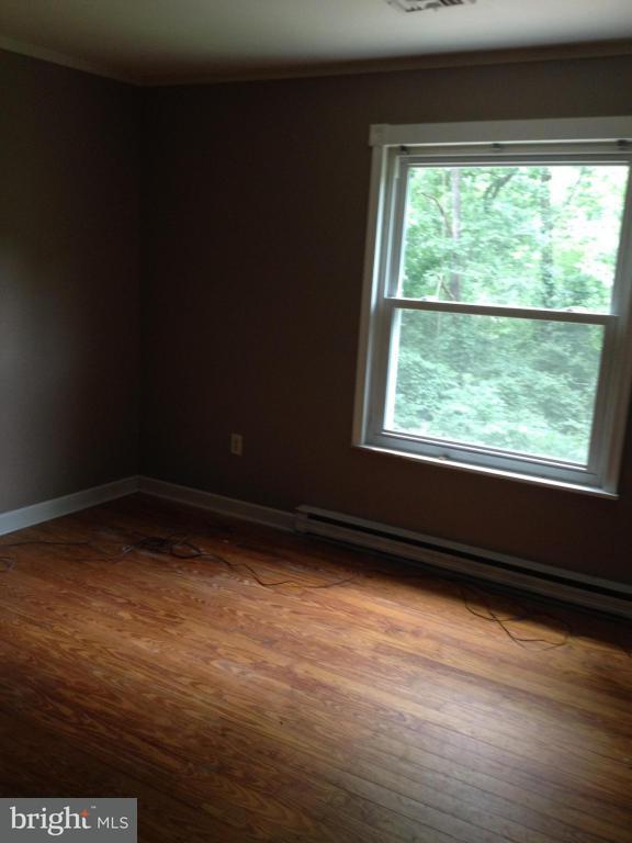265 Governor Stable Road Bainbridge, PA 17502 - Photo 6 of 13 Gallery Image 6