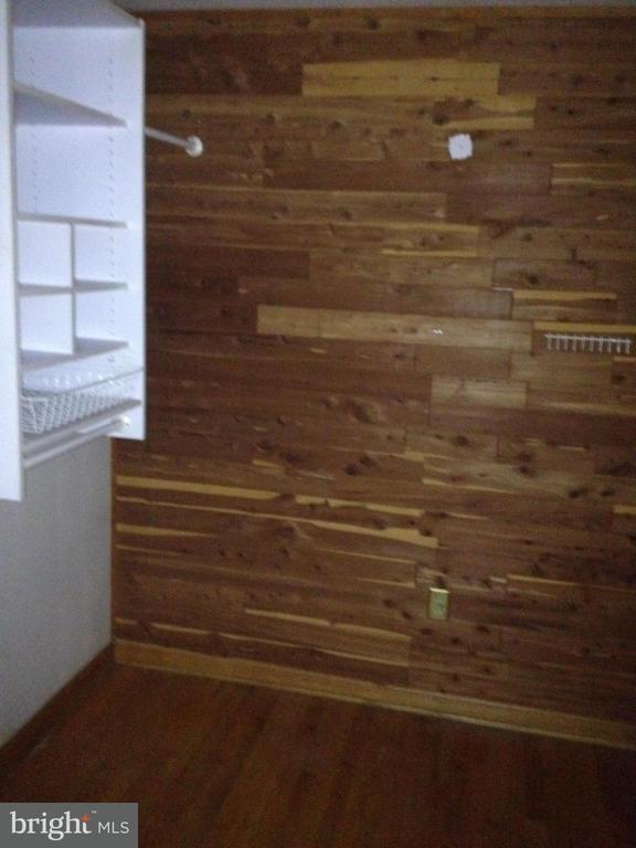 265 Governor Stable Road Bainbridge, PA 17502 - Photo 7 of 13 Gallery Image 7