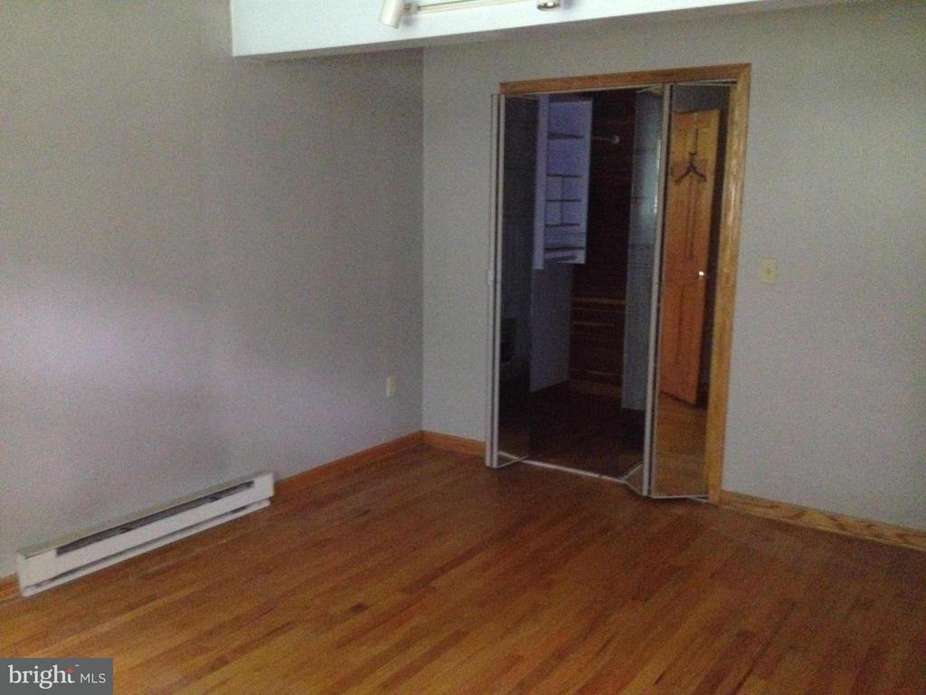 265 Governor Stable Road Bainbridge, PA 17502 - Photo 10 of 13 Gallery Image 10