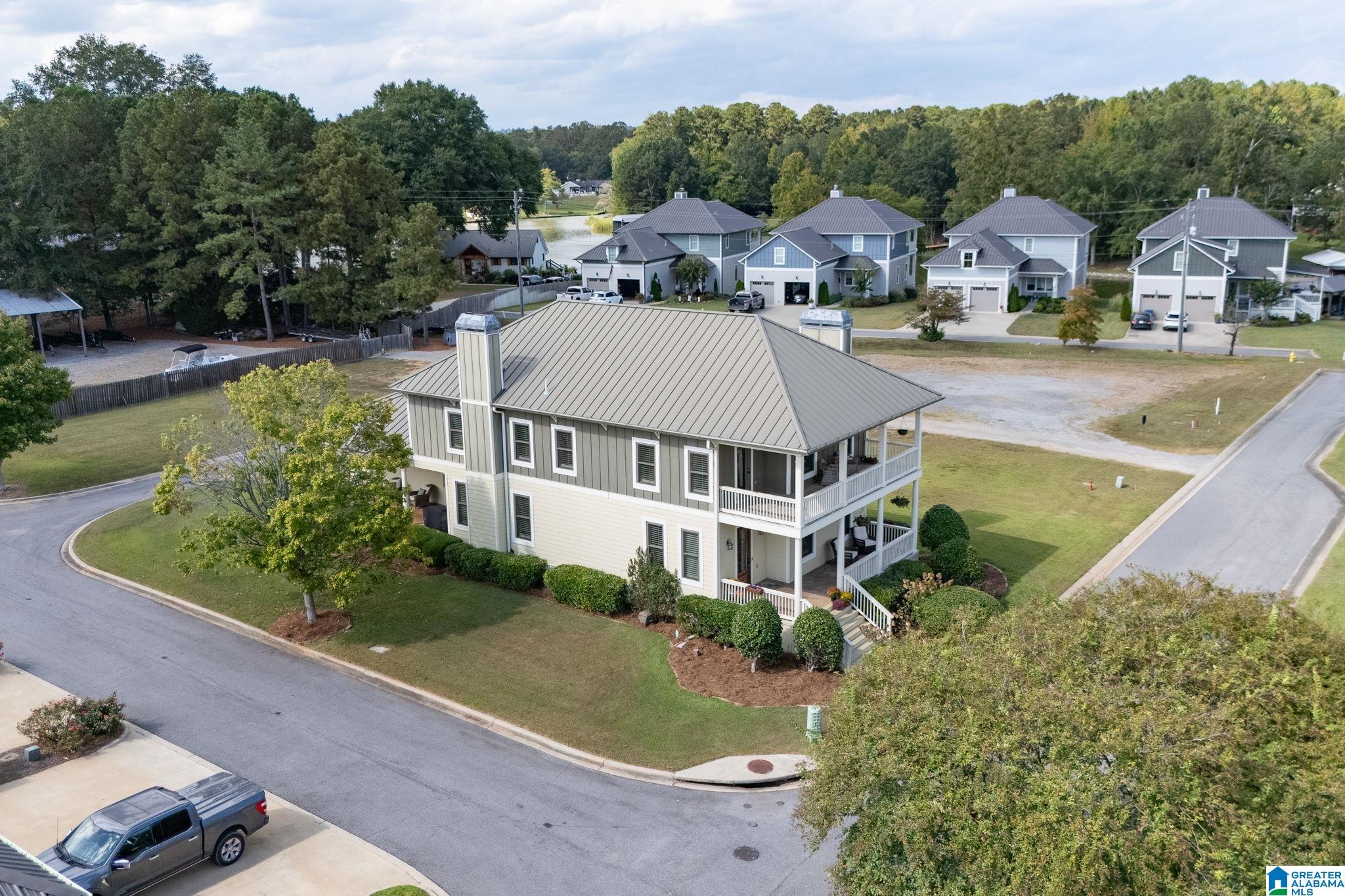 1180 Images Square Cropwell, AL 35054 - Photo 57 of 70