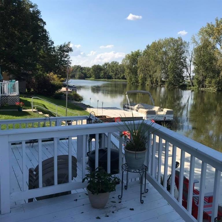 12830 Luthman Road Minster, OH 45865 - Photo 21 of 23 Gallery Image 21