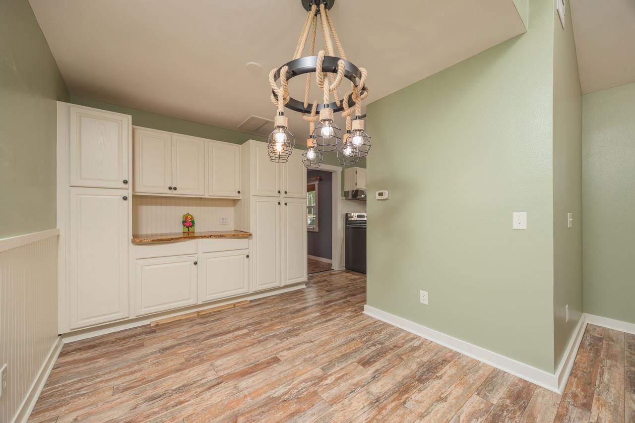 150 Drake Road St. Augustine, FL 32086 - Photo 19 of 52