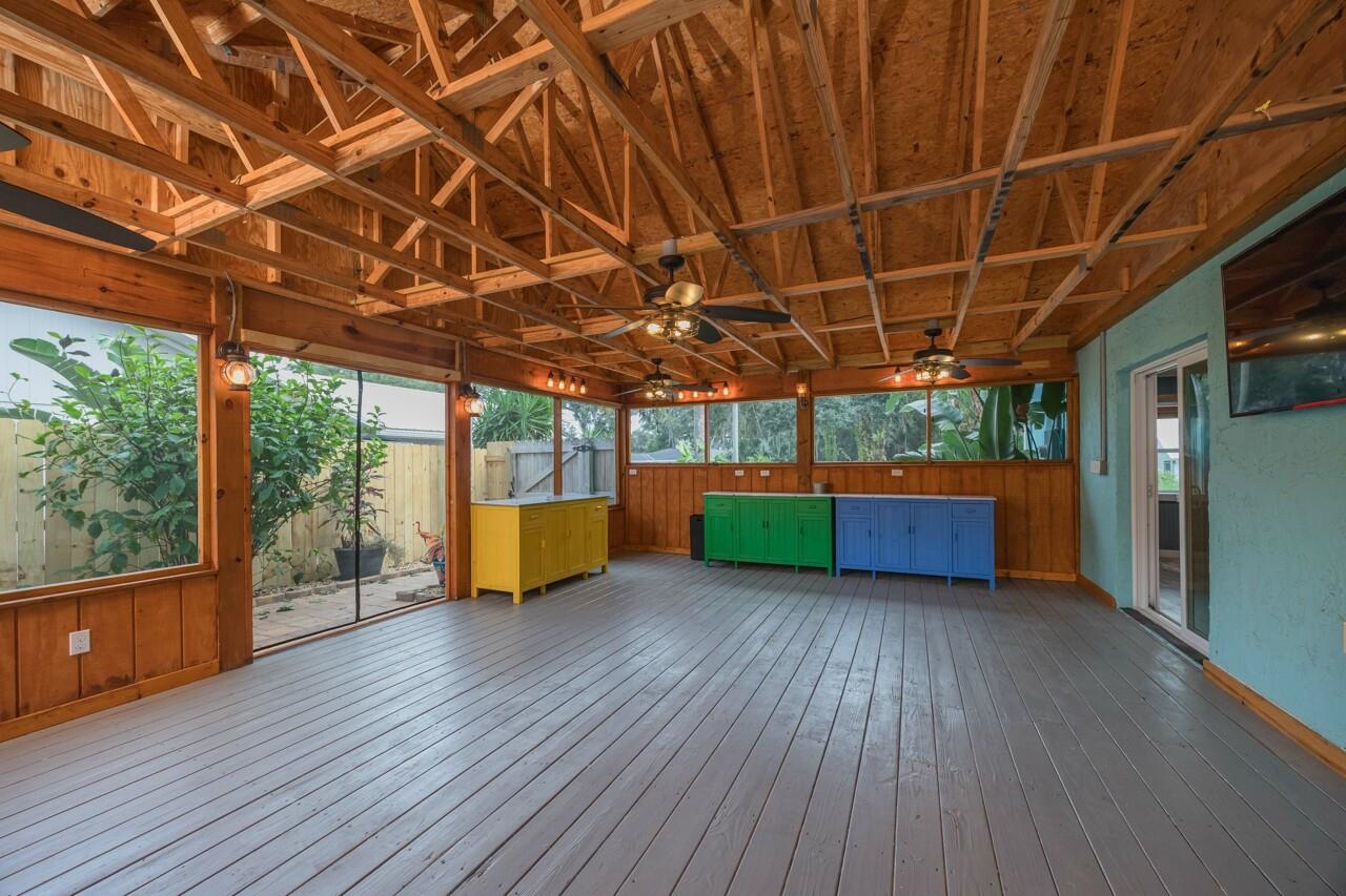 150 Drake Road St. Augustine, FL 32086 - Photo 32 of 52