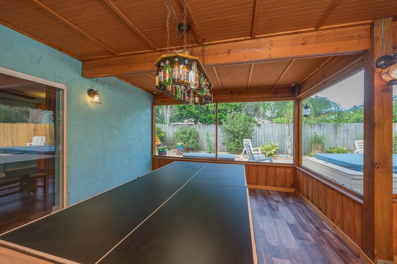 150 Drake Road St. Augustine, FL 32086 - Photo 33 of 52