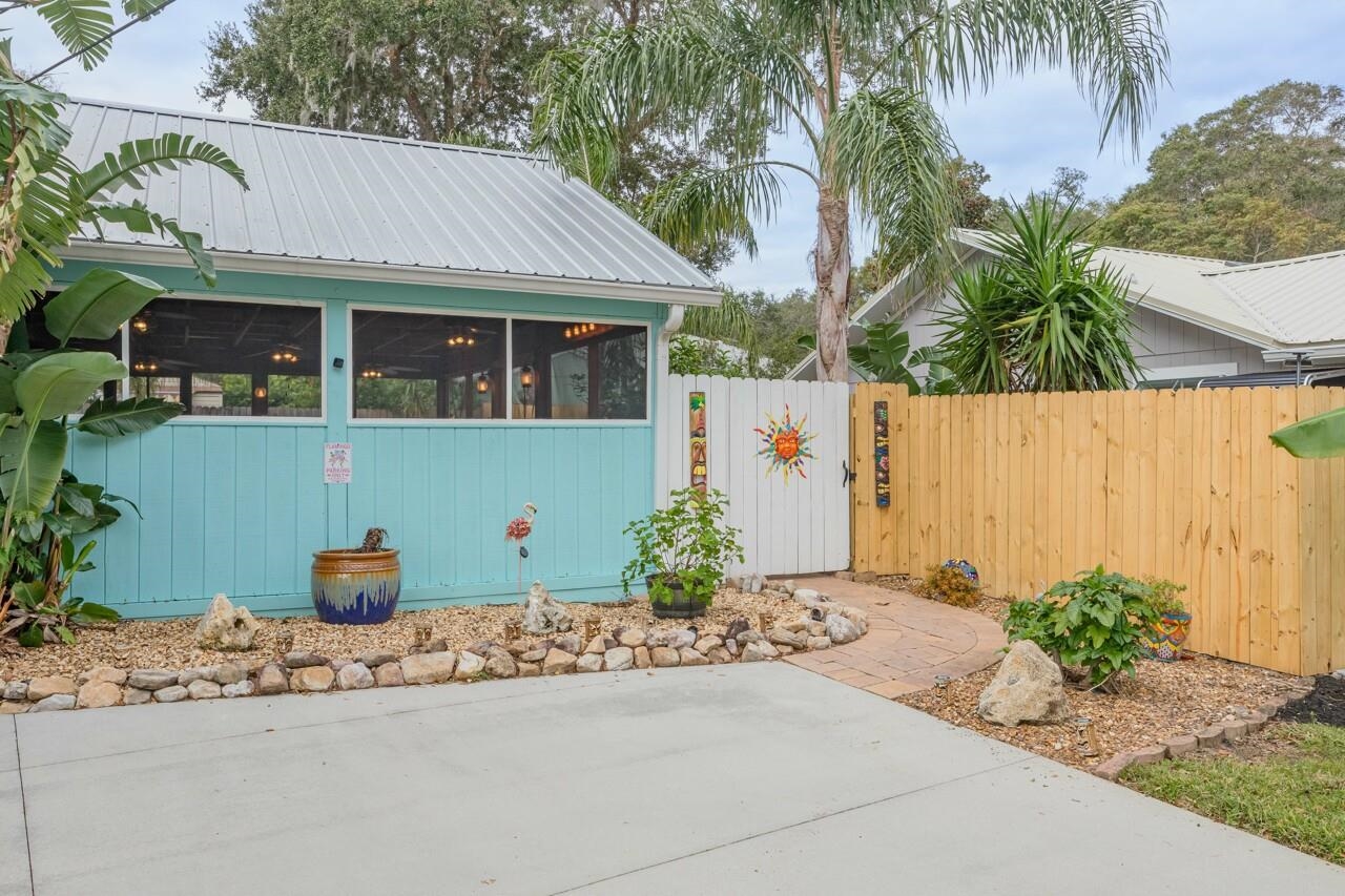 150 Drake Road St. Augustine, FL 32086 - Photo 4 of 52