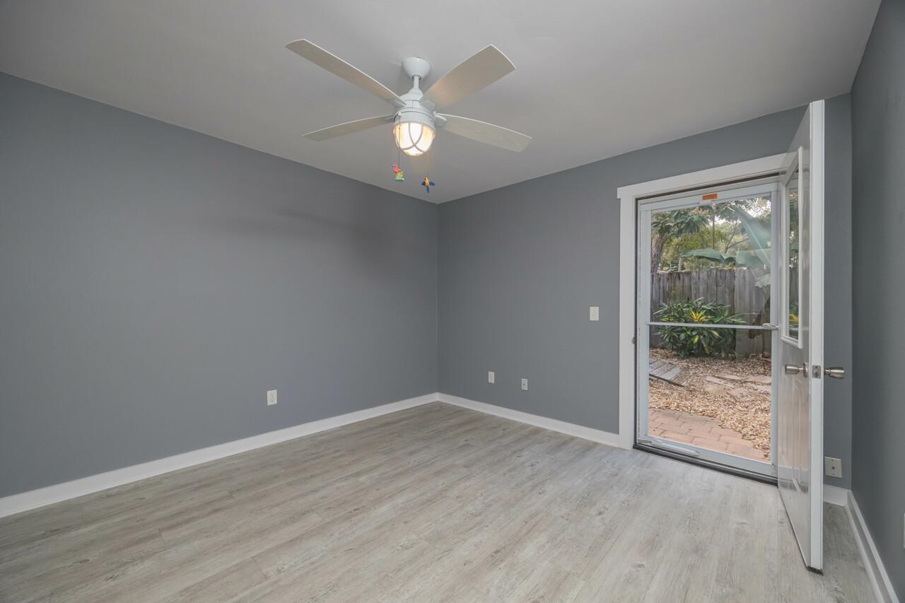 150 Drake Road St. Augustine, FL 32086 - Photo 50 of 52