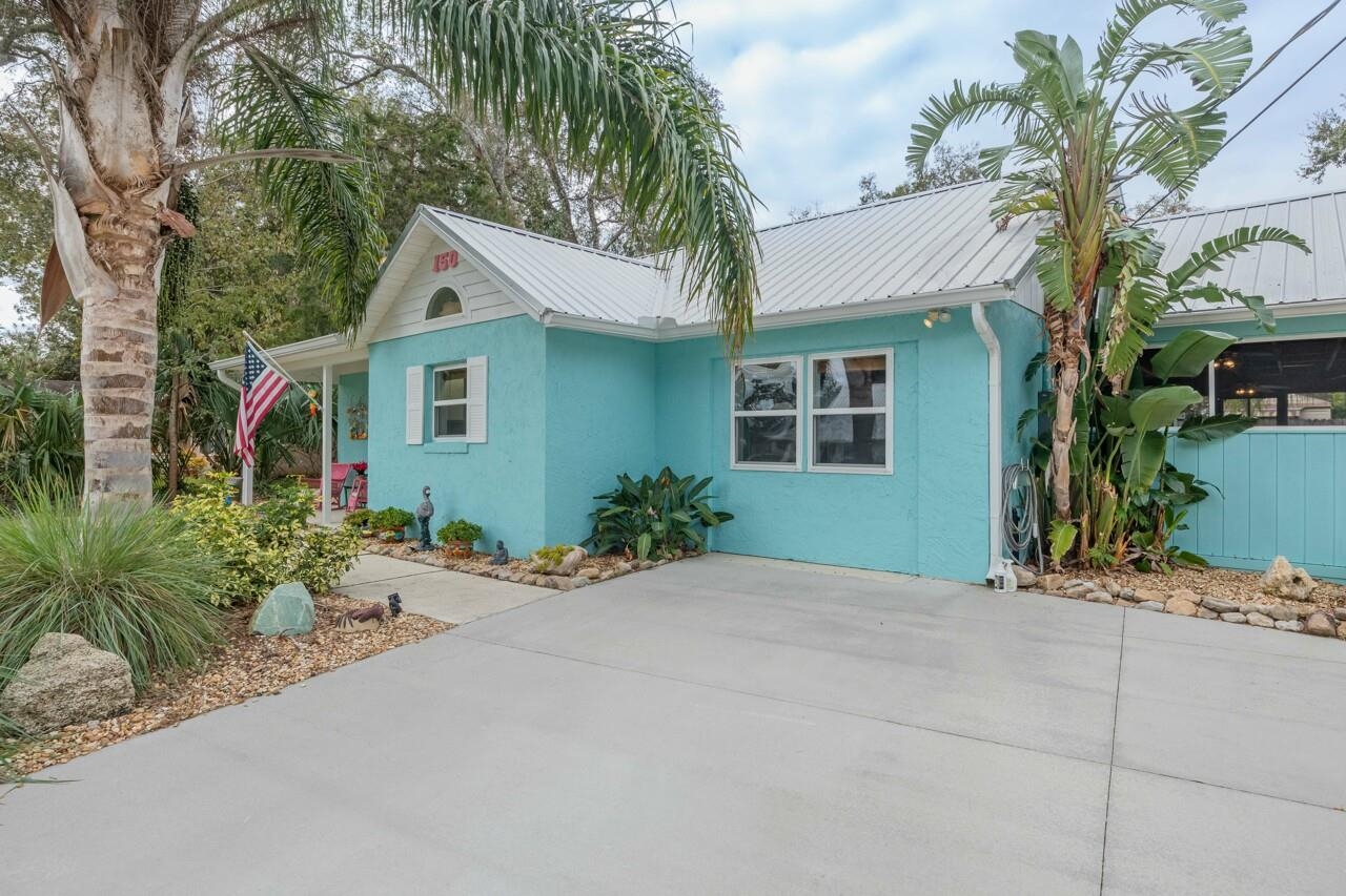150 Drake Road St. Augustine, FL 32086 - Photo 5 of 52