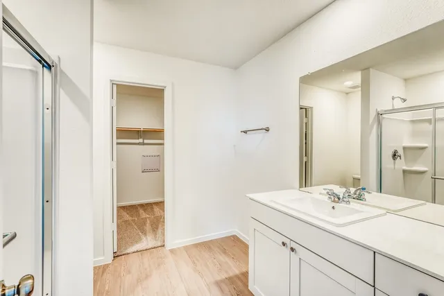 $2,155 | 476 San Miguel Creek Drive, Katy, TX 77493