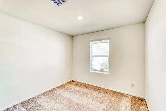 $2,155 | 476 San Miguel Creek Drive, Katy, TX 77493