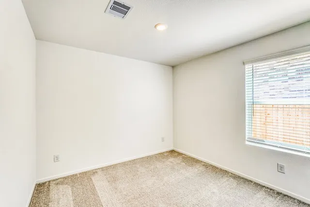 $2,155 | 476 San Miguel Creek Drive, Katy, TX 77493