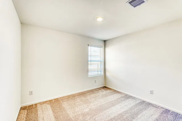 $2,155 | 476 San Miguel Creek Drive, Katy, TX 77493